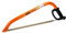 Bahco 332-21-51 Bowsaw 21In