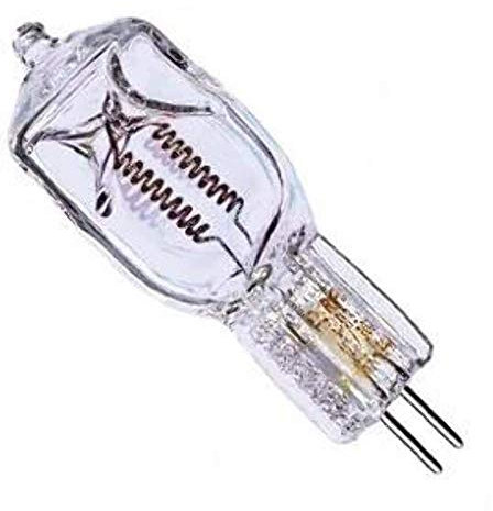 OSRAM 64516 240V/300W GX-6,35 75h