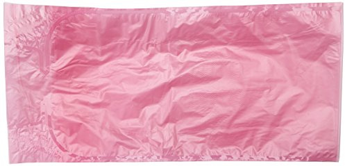 Danatoys - Masturbatore maschile