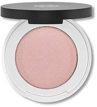 Lily Lolo Pressed Eye Shadow - Peekaboo - 2g