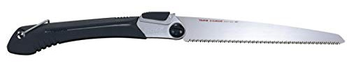 SCIE TAJIMA G-SAW 240 PLIABLE
