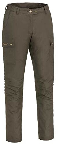 Pinewood Damen Hose Finnveden Tighter Damen Hose