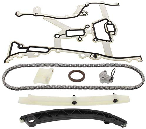 MAPCO Steuerkettensatz 75706