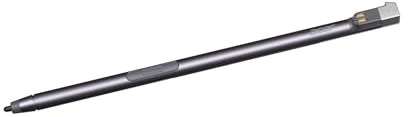 Acer NC.23811.08Z Original Stylus Pen | für Spin 3 (SP313-51N)