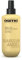 OSMO Guardian Angel Anti-Humidity Spray | Frizz Control | Vegan. 250ml.