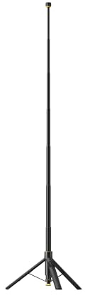 Insta360 2-in-1-Selfie-Stick + Throwpod
