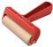 Speedball 4 Soft Rubber Brayer, Block Printing, Printmaking Tools, Brush Roller, Scrapbooking Art Craft Supplies, Decoupage, Art Tools