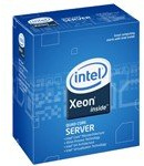 Intel Xeon Xeon® Processor E5507 (4M Cache, 2.26 GHz, 4.80 GT/s QPI)