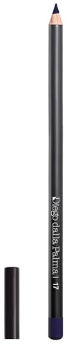 Diego Dalla Palma Matita Occhi 17-1.5 gr