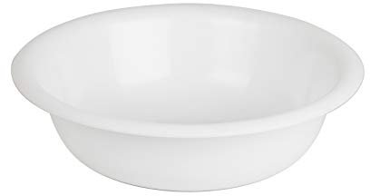 Mobil Plastic SSS Catino moplen cm 34 Lavanderia