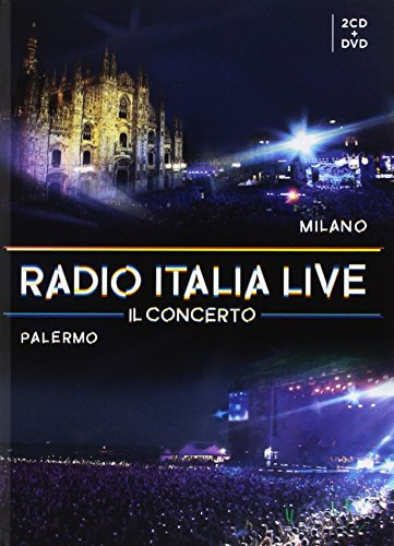 Solo Musica Italiana