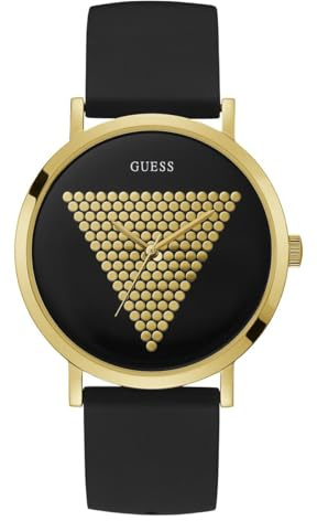 Guess - Herren Armbanduhr W1161G1