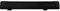 Thule Portasci da Tetto SnowPack Extender