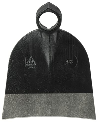 Bellota HOE3BP