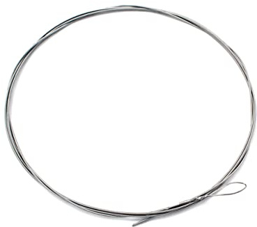 Toyvian Zubehör Für 5st Gitarren Zubehör E-gitarrensaiten Bassgitarrensaiten Basssaiten Gitarrensaiten Für Anfänger Klassische Gitarrensaiten Akustische Gitarrensaiten Suite Turteltaube