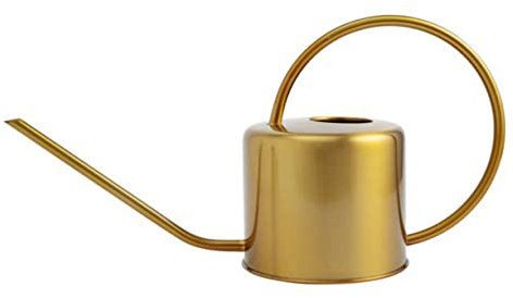 Mipcase Arrosoir Pot Arrosage pour Jardin Et Usage Domestique Pulvérisateur à Fleurs