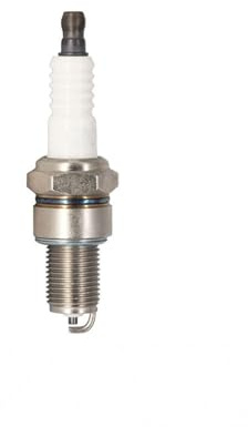 Zündkerzen-Zündsystem, Zündkerzenwerkzeug, 1-8 Stück, F7Rtc-Ersatz für Kerzen Bpr7Es für Yamaha 94703-00218 für Flach