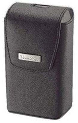 Canon DCC-1000 Soft Case for PowerShot SX200 IS