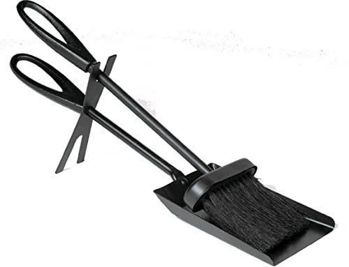 Lienbacher 21.02.820.2