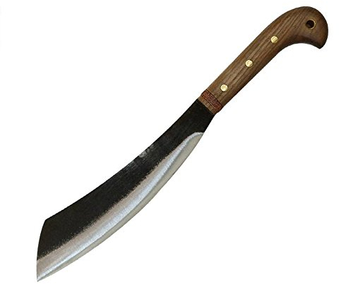 0 Condor Mini Duku Parang Machete