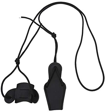 DEWIN Bow Stringer,Dispositivo di armamento dell'Arco Corda di armamento dell'Arco Aiuto all'armamento dell'Arco Aiuto per Il tiro con L'Arco Carichino per Arco