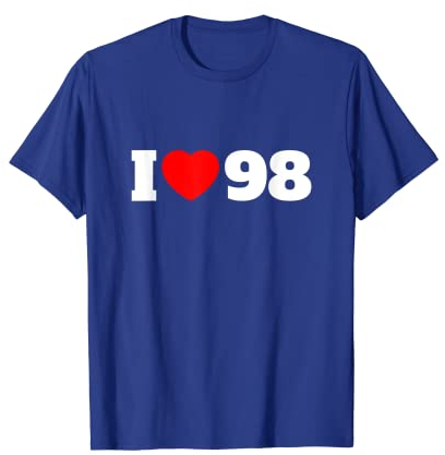 Fußball Darmstadt Lilien Männer Kinder Fans Darmstadt T-Shirt