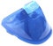 Spares2go Serbatoio dell'acqua compatibile con il ferro da stiro Tefal Pro Express