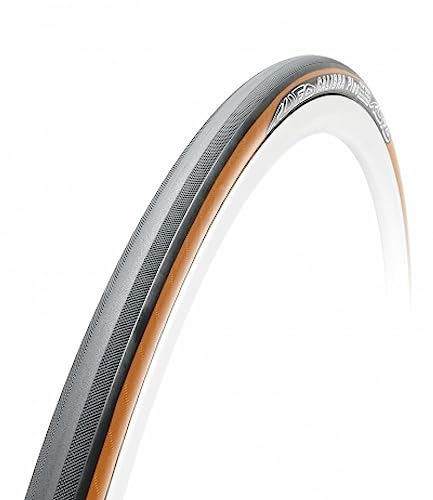 Tufo Reifen 28-622 Calibra Plus 28