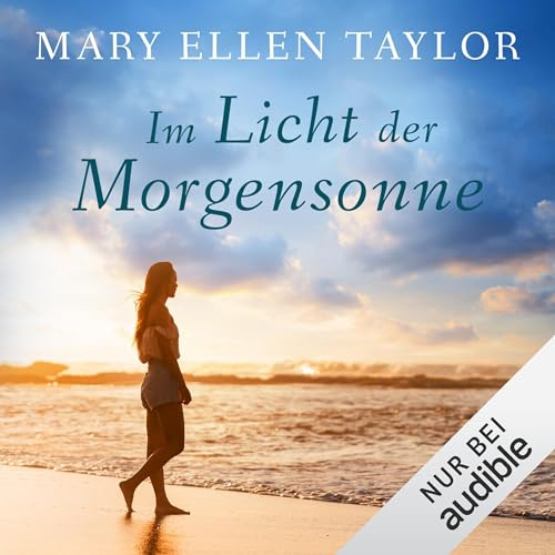 Im Licht der Morgensonne
