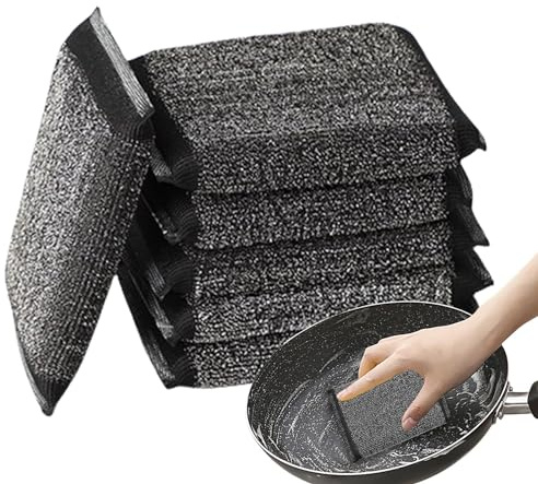 Spugne abrasive per stoviglie, spugne abrasive, spugne abrasive | spugna doppia faccia, spugne abrasive per piatti, spugne abrasive robuste, spugne abrasive, spugne antigraffio per stoviglie, spugna