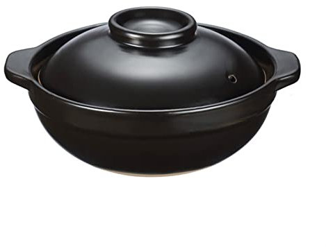 Olla, vaporera eléctrica de Tres Capas, Olla de Vapor doméstica multifunción de Gran Capacidad, cazuela Inteligente para máquina de Reserva de Desayuno