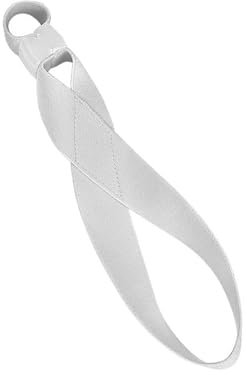 Fascia per alluce valgo per alluce valgo, cintura elastica per alluce valgo, correttore per sollievo dal piede