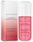 Leichtes Blütenduft Kölnisch Wasser für Damen 4 Düfte Rose-Litschi, Veilchen, Pitaya, Vanille parfüm Natürlich & Langanhaltend Elegantes Spray für Alltag & Dates, 100ml (Pitaya)