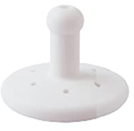Gellhorn Weibliche Halterung mit langem Schaft (PEGL) (89mm)