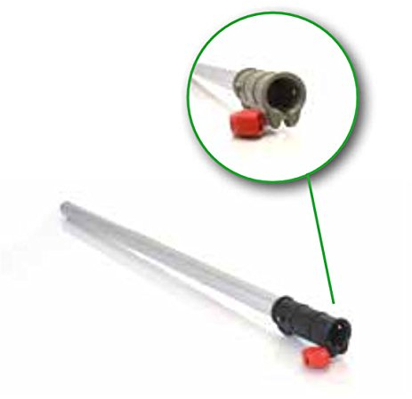 Güde VERLÄNGERUNG 885/36 V - 95733