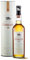 Clynelish 14 Year Old Single Malt Scotch Whisky | 46% vol | 70cl | Coastal Highland Whisky with Island Style | Single Malt Whisky | Best Served Neat | Long Finish