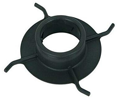 Moulinex lama impasti robot cucina Double Force FP821 FP822 FP824 FP826 FP828