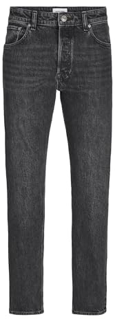 JACK & JONES Jjichris Jjclassic Am 079 Lid Noos