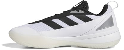 Adidas Unisex Front Court ShoesBasketball Shoes