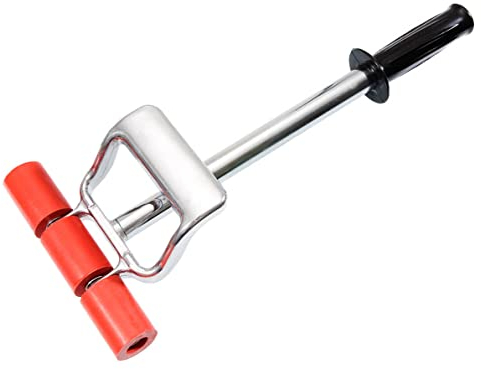 Amtico karndean Boden- & Wandrolle 45,7-61 cm lang