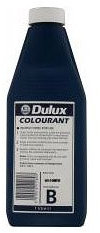 Dulux Tinter Colourant 1L T