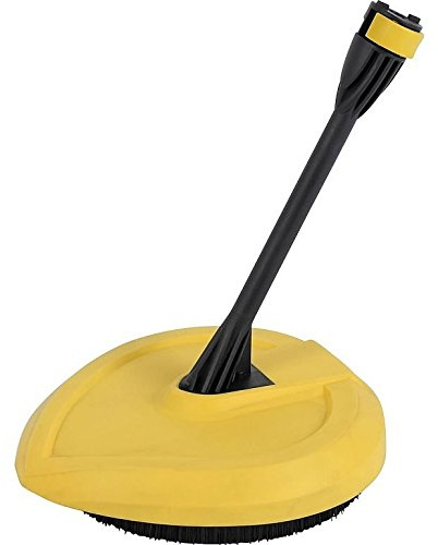 Syntrox Germany Hochdruckreiniger mit Staussystem Flächenreiniger Kombigerät