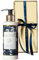 Self-Tan Tanning Balm by Lusso Tan - Instant-Drying Winter Nights Fake Tan for Face and Body. Streak-Free and Guide-Colour-Free Skin Care Moisturiser Lotion. Organic Vegan and Cruelty-Free False Tan.