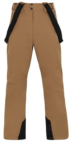 Protest Herren Ski- Und Snowboardhose Owens