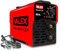 Valex Saldatrice Inverter ad Elettrodo MMA Galaxy 127, 80A