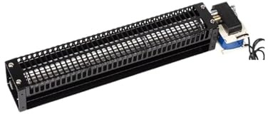 WQWGTLPLVN Ventilatore tangenziale CA 220 V adatto for la refrigerazione commerciale e il raffreddamento industriale