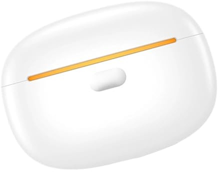 Levigatore per unghie a LED senza fili con guardia Dispositivo portatile per la toelettatura a due velocità per tutti Cura elettrica portatile