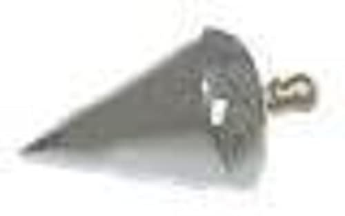 Meister Senklot 200 g, 6301900