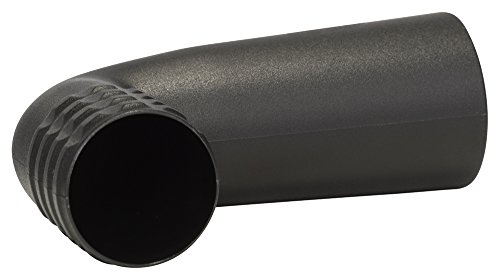 Bosch Accessories 2600499045 Adaptateur