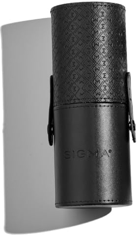 Sigma Brush Cup Holder